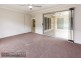 19 Leigh Street, Drewvale QLD 4116