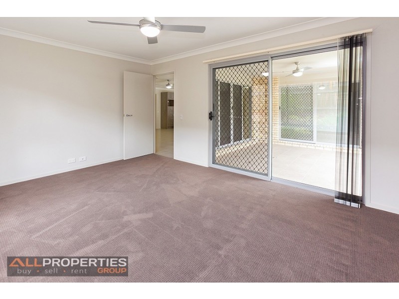 19 Leigh Street, Drewvale QLD 4116