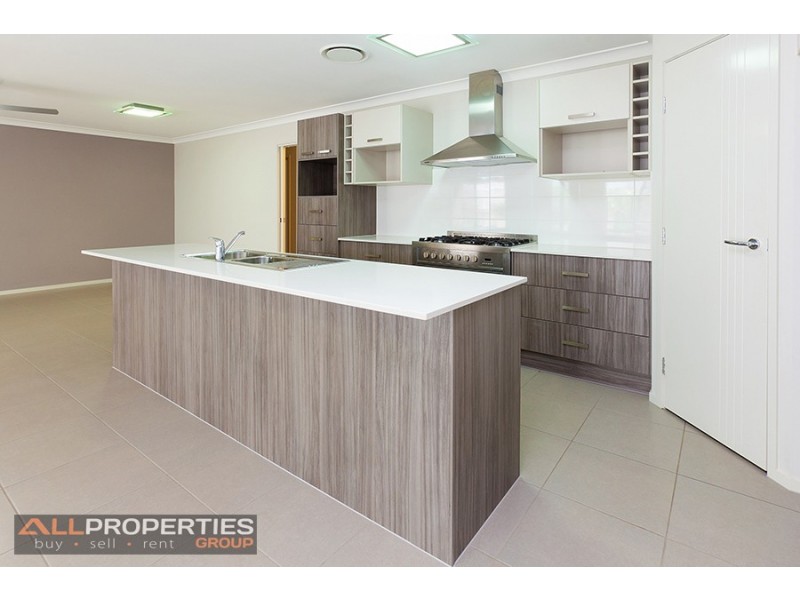 19 Leigh Street, Drewvale QLD 4116