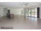 19 Leigh Street, Drewvale QLD 4116