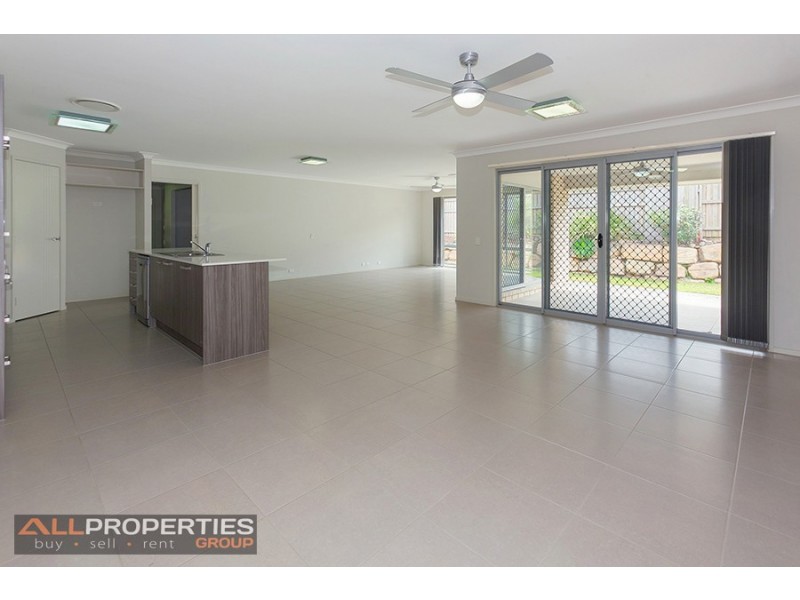 19 Leigh Street, Drewvale QLD 4116