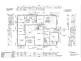 19 Leigh Street, Drewvale QLD 4116 Floorplan