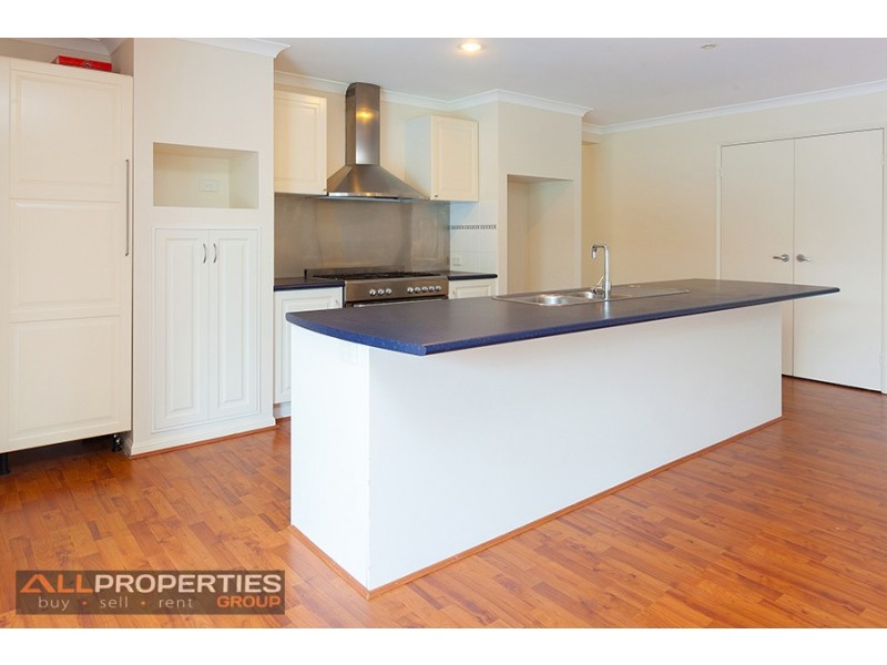 55 Dampier Crescent, Drewvale QLD 4116