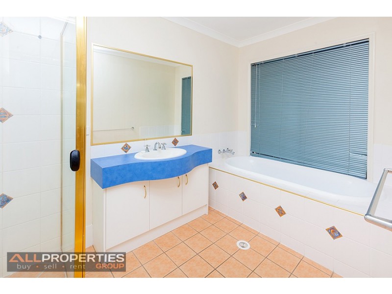 55 Dampier Crescent, Drewvale QLD 4116