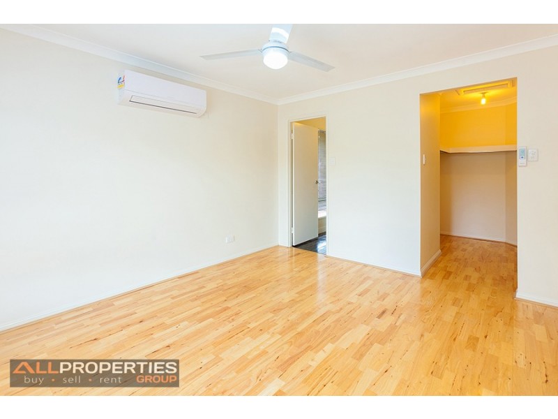 55 Dampier Crescent, Drewvale QLD 4116