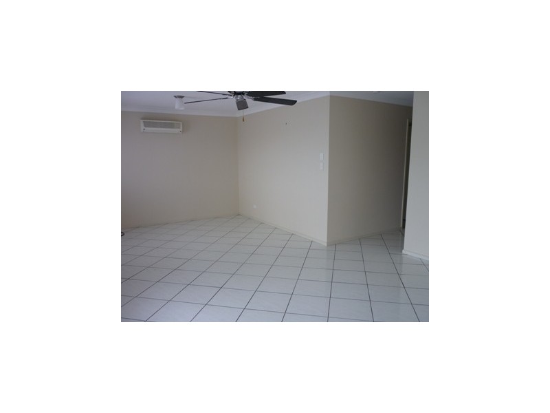 18 Kao Street, Marsden QLD 4132