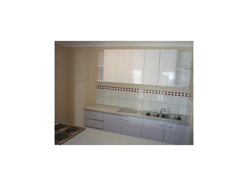 18 Kao Street, Marsden QLD 4132