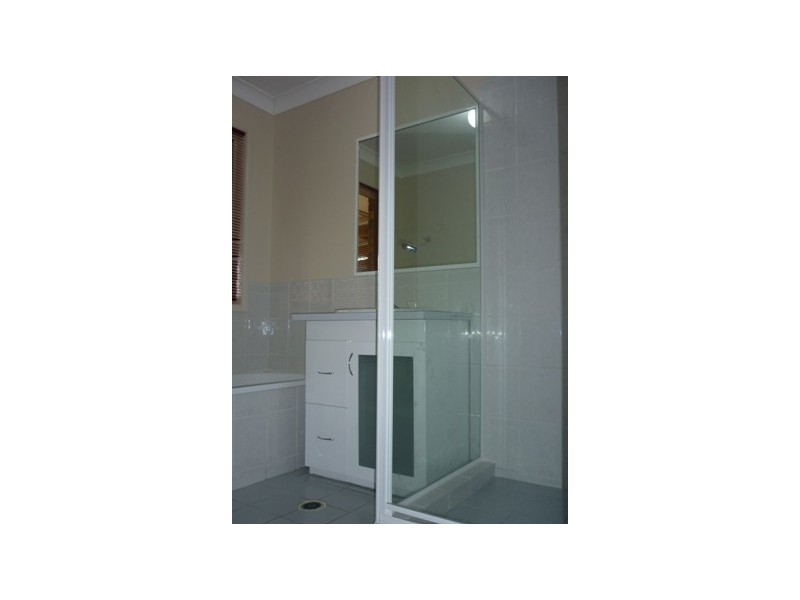 18 Kao Street, Marsden QLD 4132