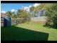21 Chelsea Place, Forest Lake QLD 4078