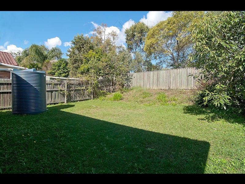 21 Chelsea Place, Forest Lake QLD 4078