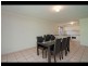 21 Chelsea Place, Forest Lake QLD 4078