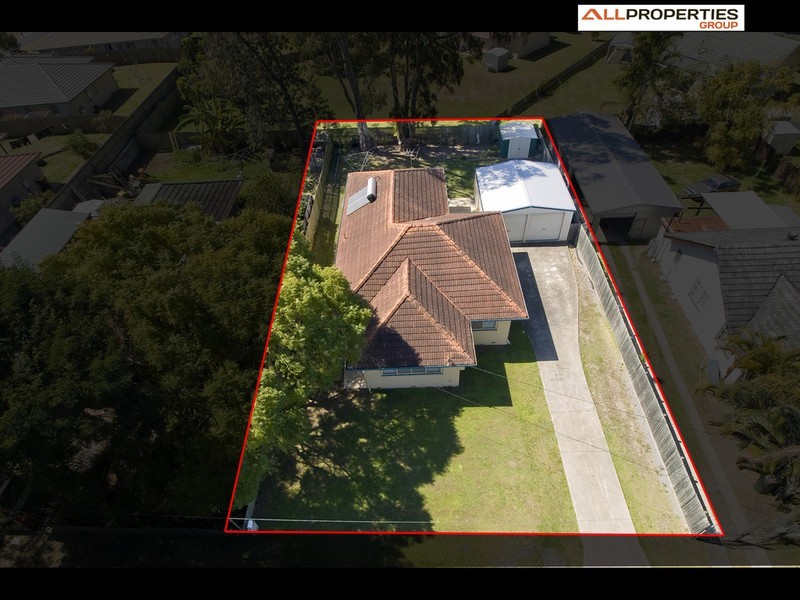 15 Veronica Street, Inala QLD 4077