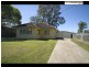 15 Veronica Street, Inala QLD 4077