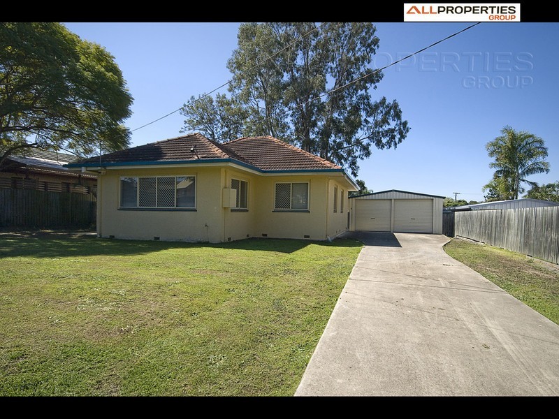 15 Veronica Street, Inala QLD 4077