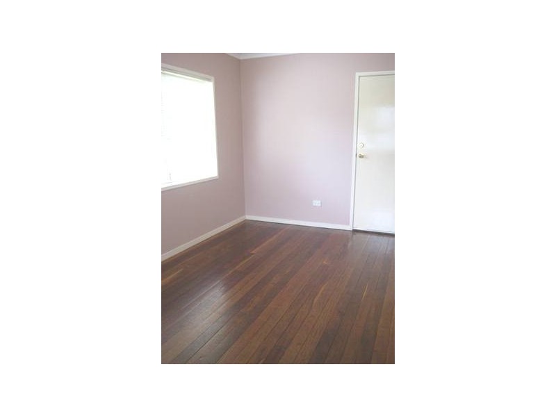 15 Veronica Street, Inala QLD 4077