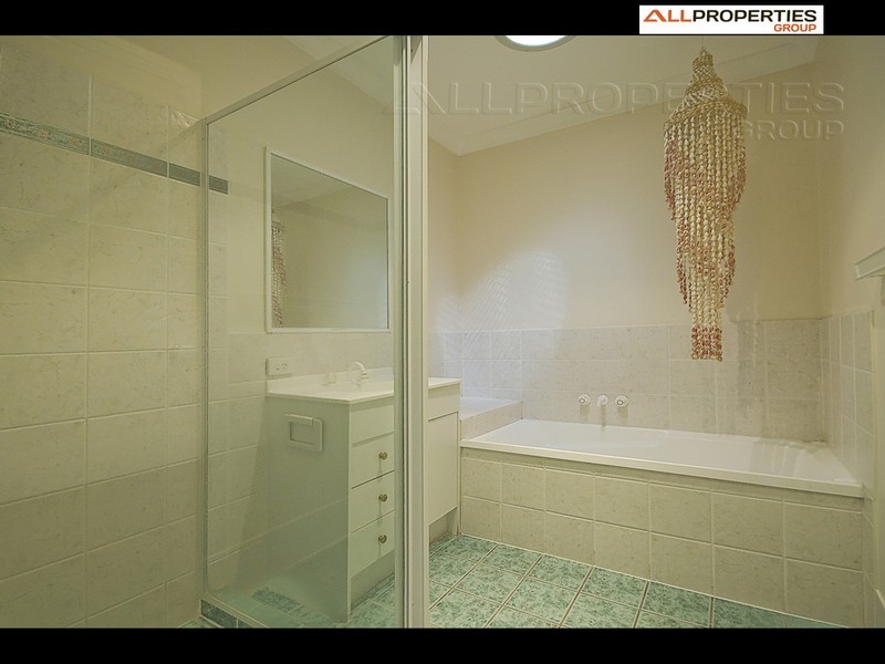 15 Veronica Street, Inala QLD 4077