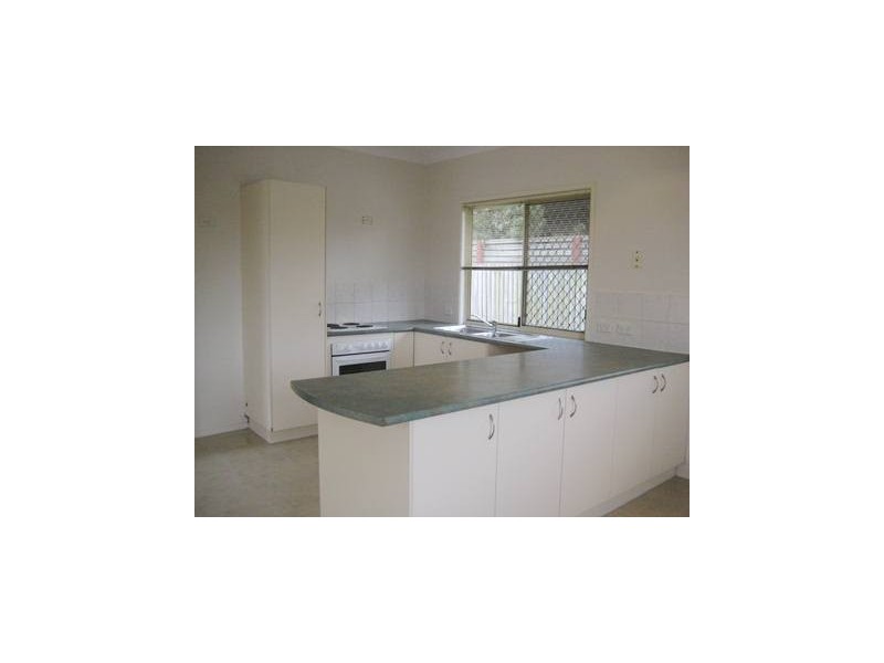 15 Veronica Street, Inala QLD 4077