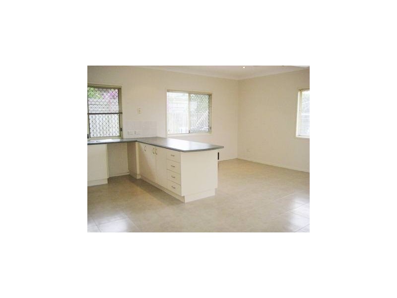 15 Veronica Street, Inala QLD 4077