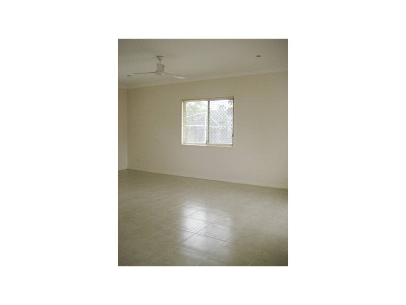 15 Veronica Street, Inala QLD 4077