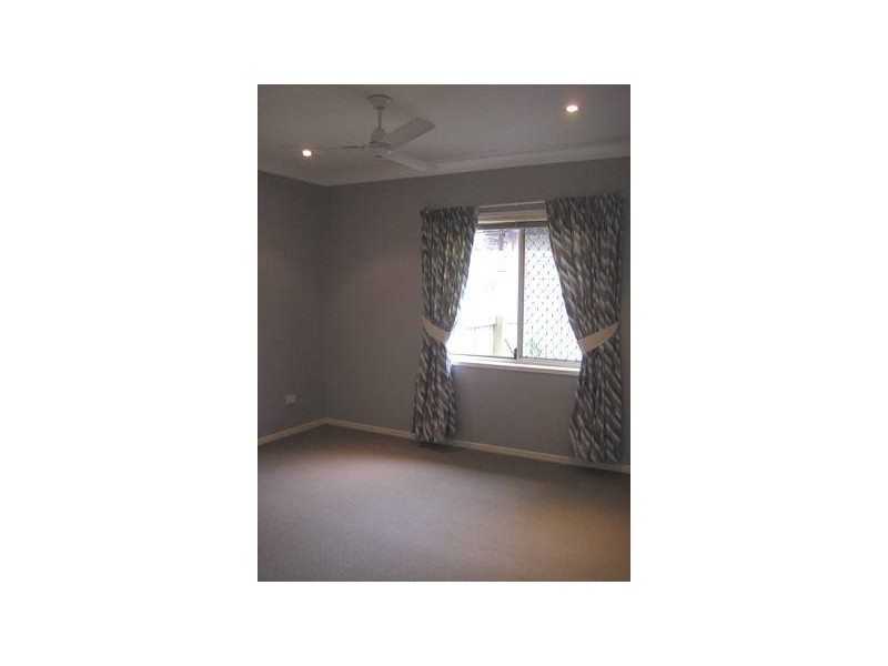 15 Veronica Street, Inala QLD 4077