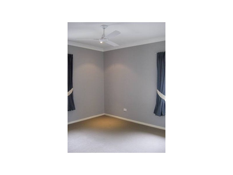 15 Veronica Street, Inala QLD 4077