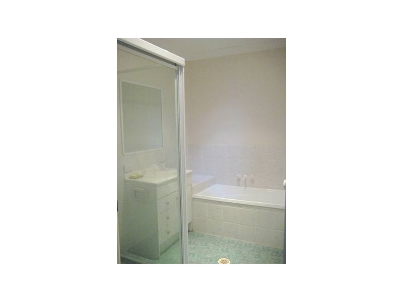 15 Veronica Street, Inala QLD 4077