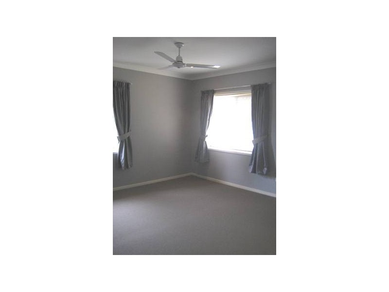 15 Veronica Street, Inala QLD 4077