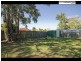 15 Veronica Street, Inala QLD 4077
