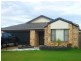 20 Gladys Street, Doolandella QLD 4077