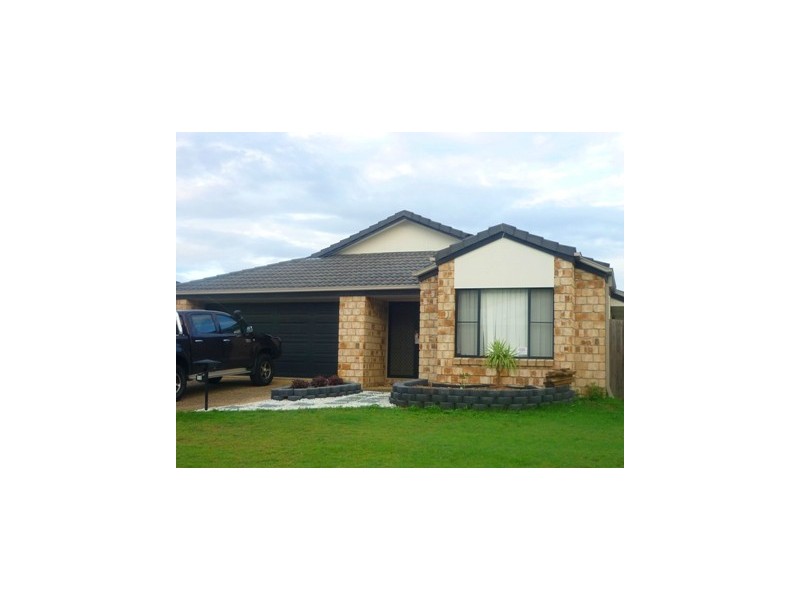 20 Gladys Street, Doolandella QLD 4077