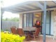 20 Gladys Street, Doolandella QLD 4077