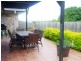 20 Gladys Street, Doolandella QLD 4077