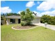 64 Watarrka Drive, Parkinson QLD 4115