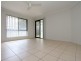 64 Watarrka Drive, Parkinson QLD 4115