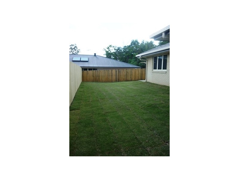 62 Blackwell Street, Hillcrest QLD 4118