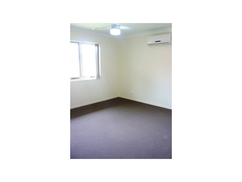 62 Blackwell Street, Hillcrest QLD 4118