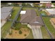60 Muscari Crescent, Drewvale QLD 4116