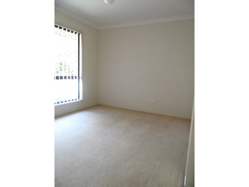 60 Muscari Crescent, Drewvale QLD 4116