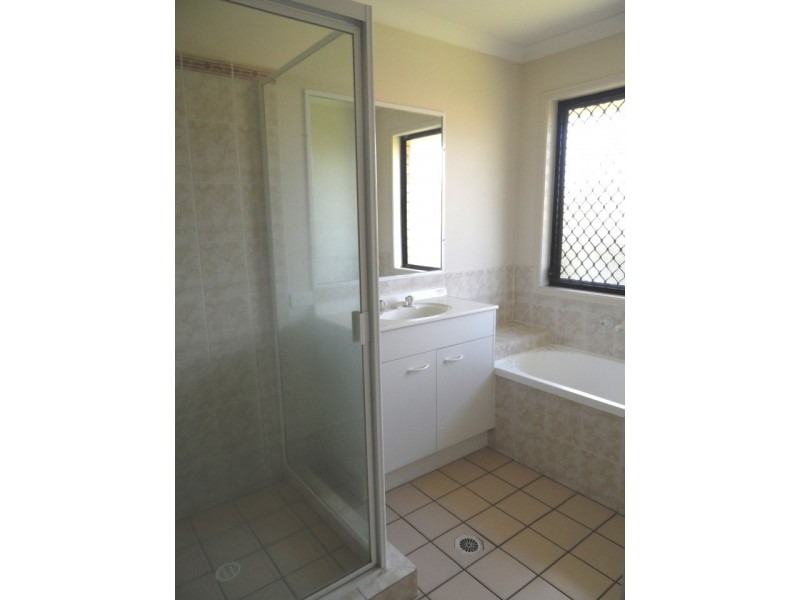 60 Muscari Crescent, Drewvale QLD 4116