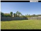 60 Muscari Crescent, Drewvale QLD 4116