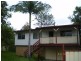 26 Timbertop Street, Browns Plains QLD 4118