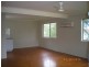 26 Timbertop Street, Browns Plains QLD 4118