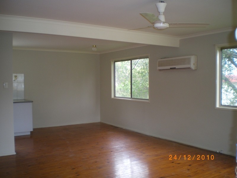 26 Timbertop Street, Browns Plains QLD 4118