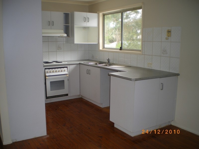 26 Timbertop Street, Browns Plains QLD 4118