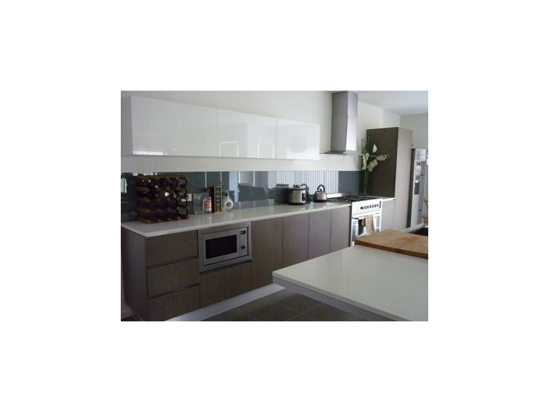 41 Juniper Street, Heathwood QLD 4110