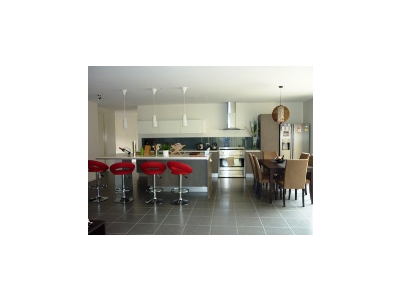 41 Juniper Street, Heathwood QLD 4110