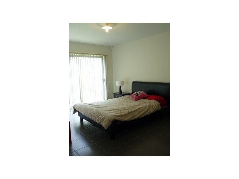 41 Juniper Street, Heathwood QLD 4110