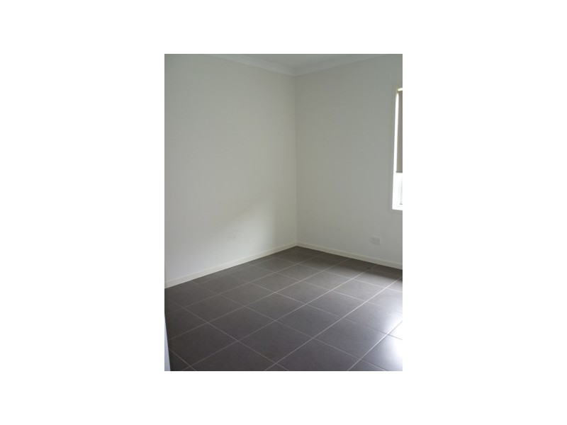 41 Juniper Street, Heathwood QLD 4110