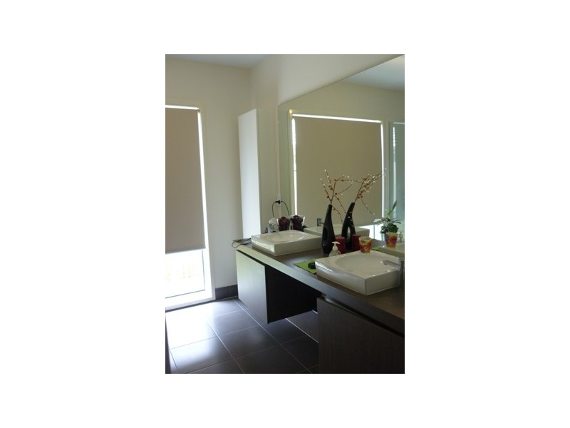 41 Juniper Street, Heathwood QLD 4110