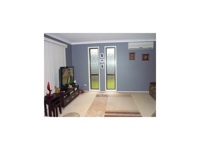 5 Pullia Street, Algester QLD 4115